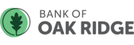 logo-bank-of-oakridge