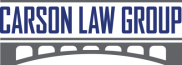 logo-carson-law-group