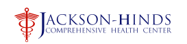 logo-jackson-hinds