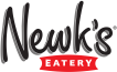 logo-newks-eatery