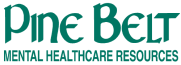 logo-pine-belt-mental