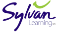 logo-sylvan-learning