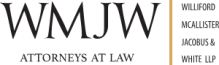 logo-wmjw-attorneys