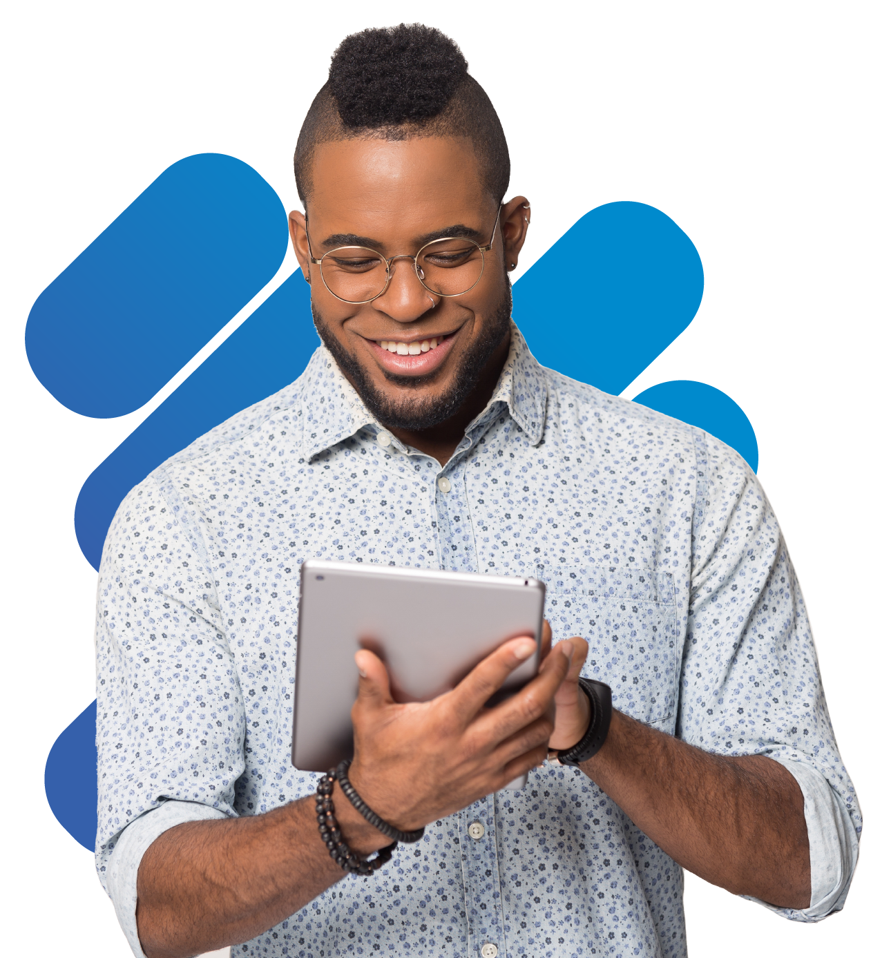 IT Services & Solutions | IT Support Solutions | Netlink Voice