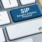 session initiation protocol
